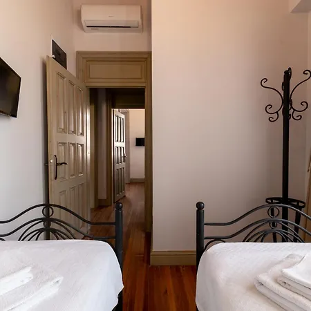 Han Urla Otel Hotel *