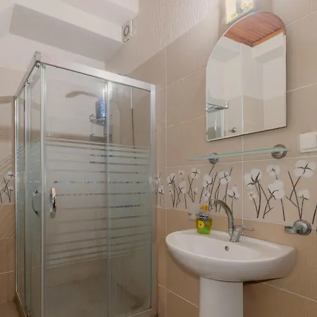 Hotel Han Urla Otel Urla