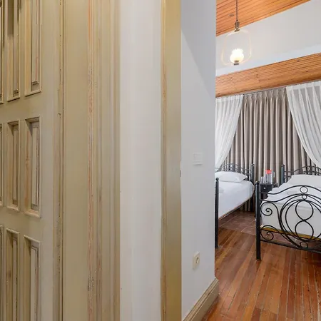Han Urla Otel Urla
