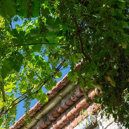 Urla Han Otel Urla