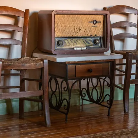 Han Urla Otel Hotel Urla