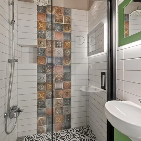 Hotel Han Urla Otel